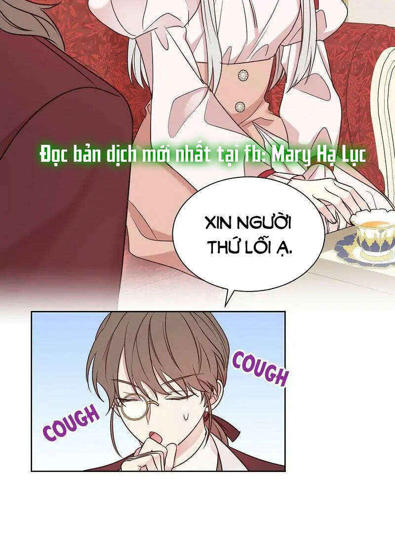 Tôi Chán Nản Vì Chồng Thứ Hai Không Chung Thủy Chapter 31.2 - Trang 2