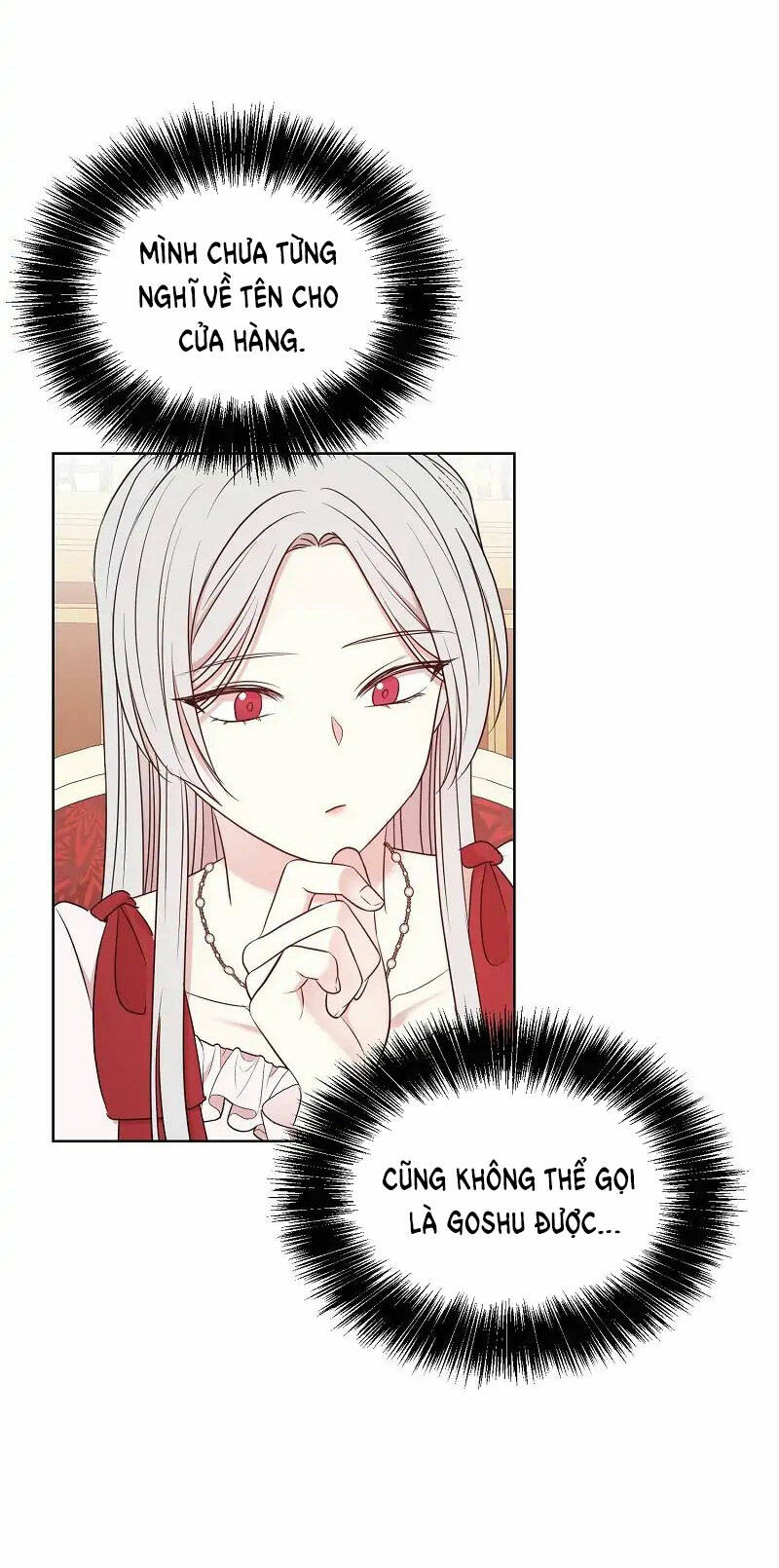 Tôi Chán Nản Vì Chồng Thứ Hai Không Chung Thủy Chapter 31.2 - Trang 2