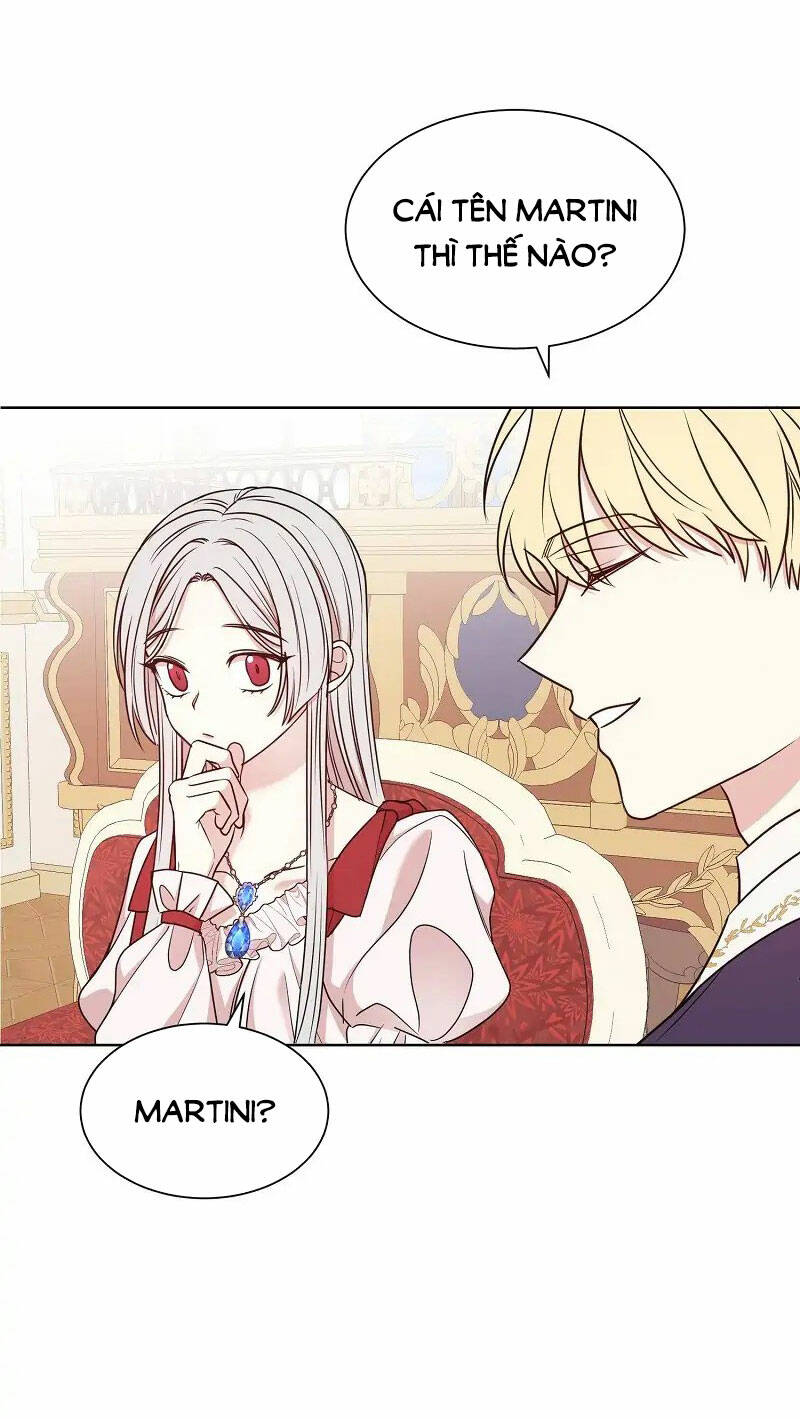 Tôi Chán Nản Vì Chồng Thứ Hai Không Chung Thủy Chapter 31.2 - Trang 2