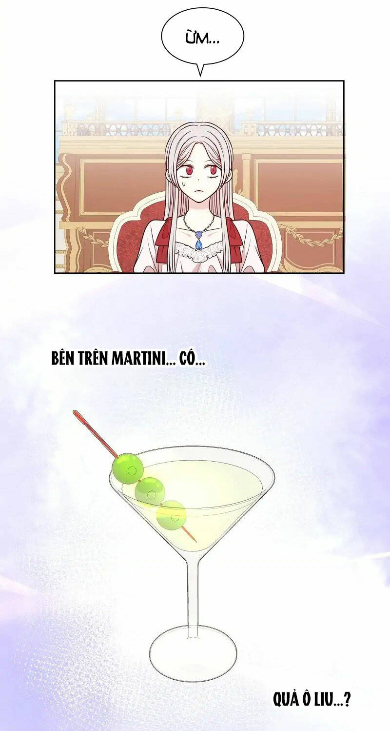 Tôi Chán Nản Vì Chồng Thứ Hai Không Chung Thủy Chapter 31.2 - Trang 2