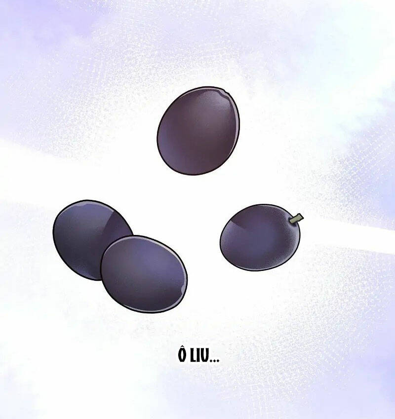 Tôi Chán Nản Vì Chồng Thứ Hai Không Chung Thủy Chapter 31.2 - Trang 2