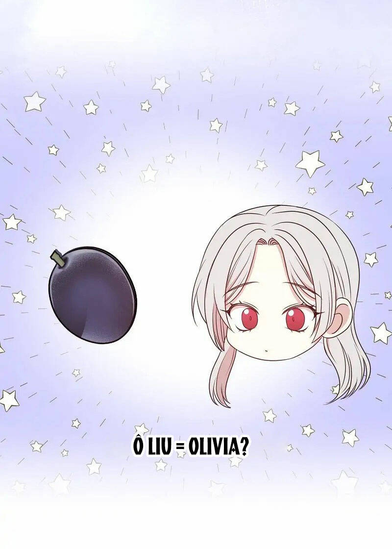 Tôi Chán Nản Vì Chồng Thứ Hai Không Chung Thủy Chapter 31.2 - Trang 2