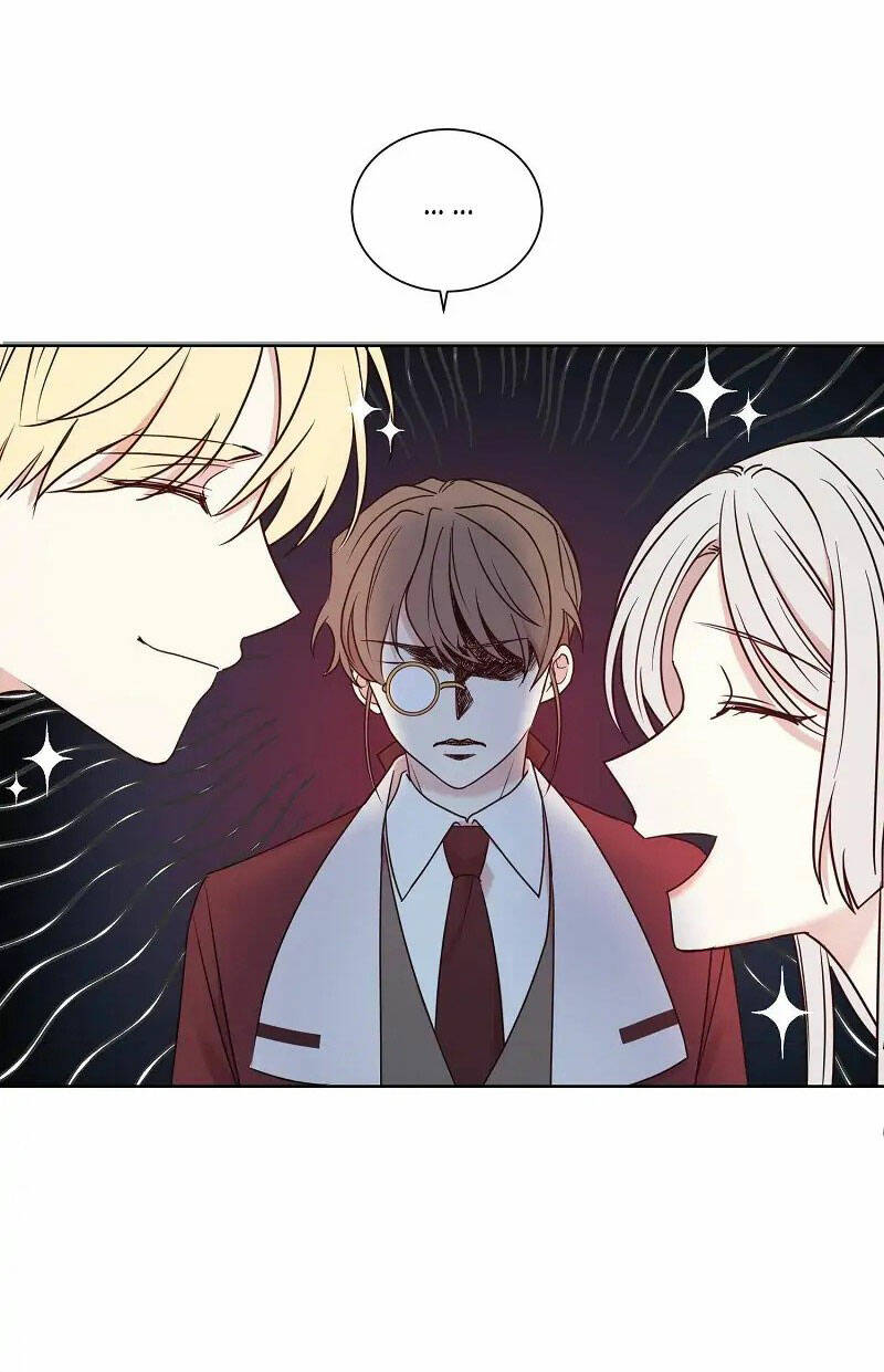 Tôi Chán Nản Vì Chồng Thứ Hai Không Chung Thủy Chapter 31.2 - Trang 2