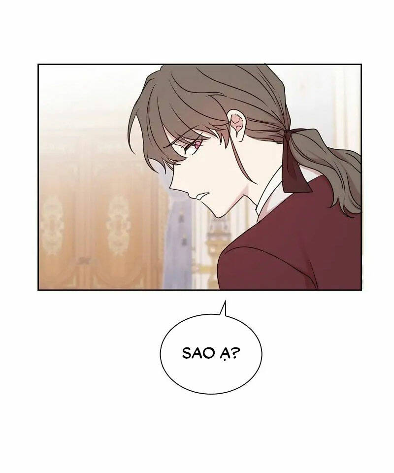 Tôi Chán Nản Vì Chồng Thứ Hai Không Chung Thủy Chapter 31.2 - Trang 2