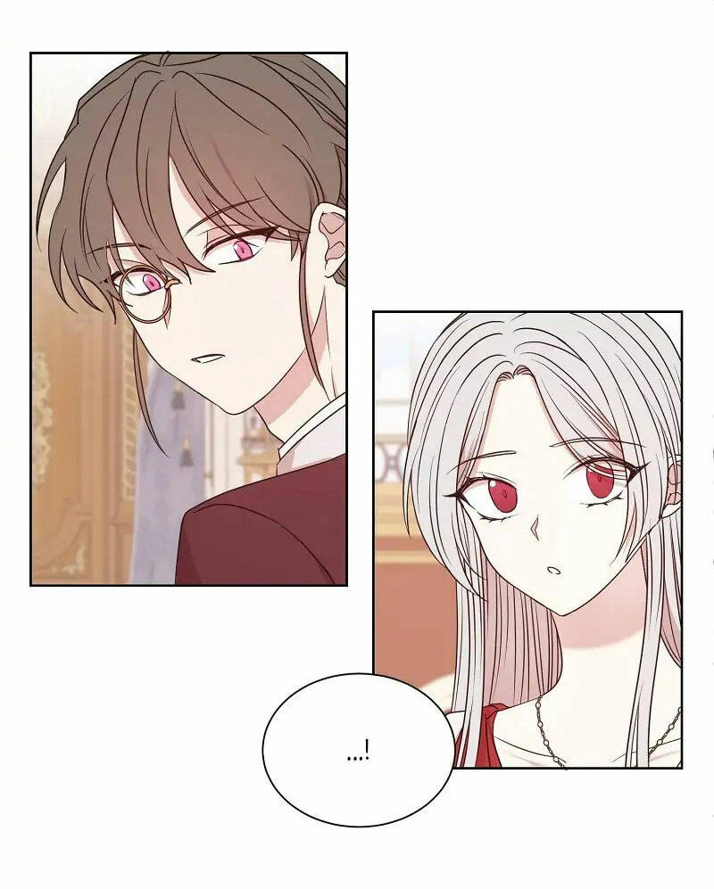 Tôi Chán Nản Vì Chồng Thứ Hai Không Chung Thủy Chapter 31.2 - Trang 2