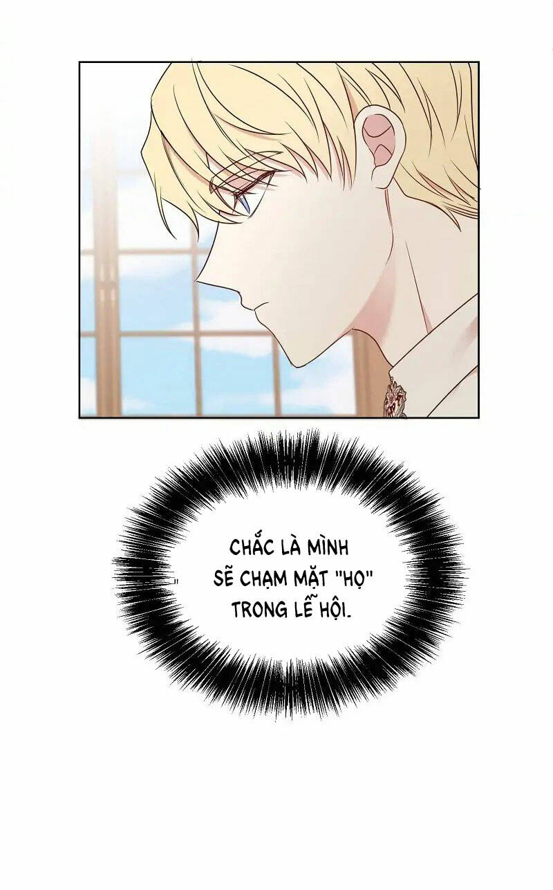 Tôi Chán Nản Vì Chồng Thứ Hai Không Chung Thủy Chapter 31.2 - Trang 2