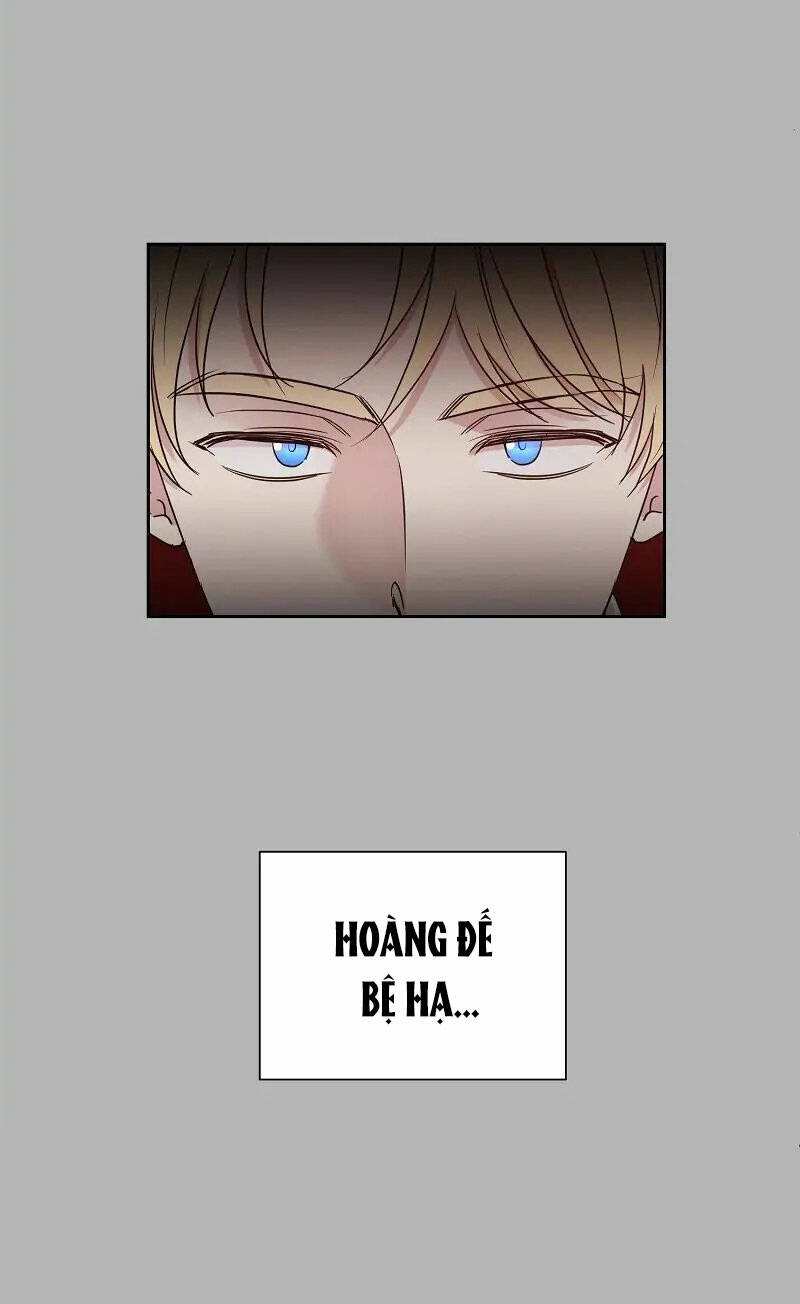 Tôi Chán Nản Vì Chồng Thứ Hai Không Chung Thủy Chapter 31.2 - Trang 2