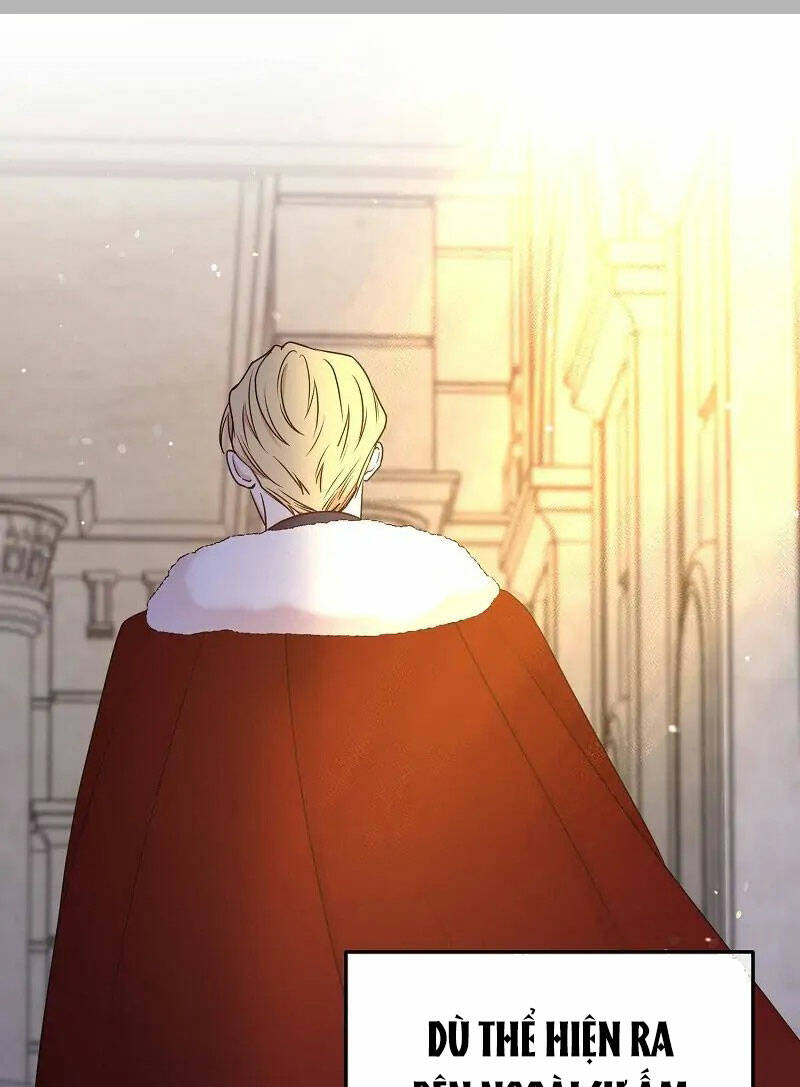 Tôi Chán Nản Vì Chồng Thứ Hai Không Chung Thủy Chapter 31.2 - Trang 2