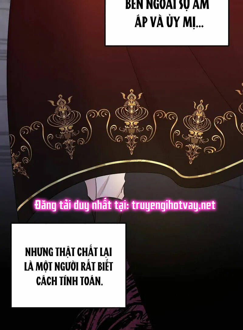 Tôi Chán Nản Vì Chồng Thứ Hai Không Chung Thủy Chapter 31.2 - Trang 2