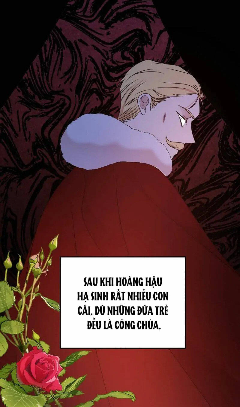 Tôi Chán Nản Vì Chồng Thứ Hai Không Chung Thủy Chapter 31.2 - Trang 2