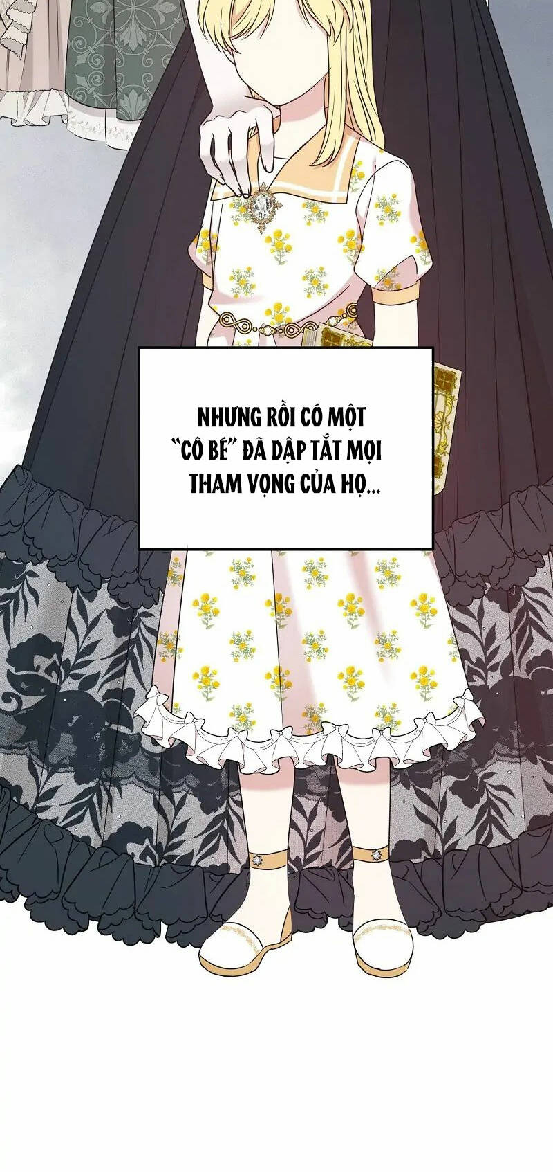 Tôi Chán Nản Vì Chồng Thứ Hai Không Chung Thủy Chapter 31.2 - Trang 2