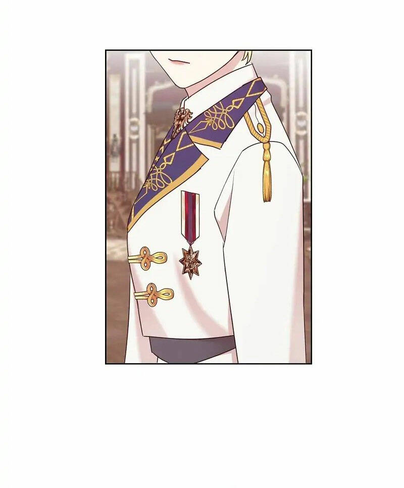 Tôi Chán Nản Vì Chồng Thứ Hai Không Chung Thủy Chapter 31.2 - Trang 2