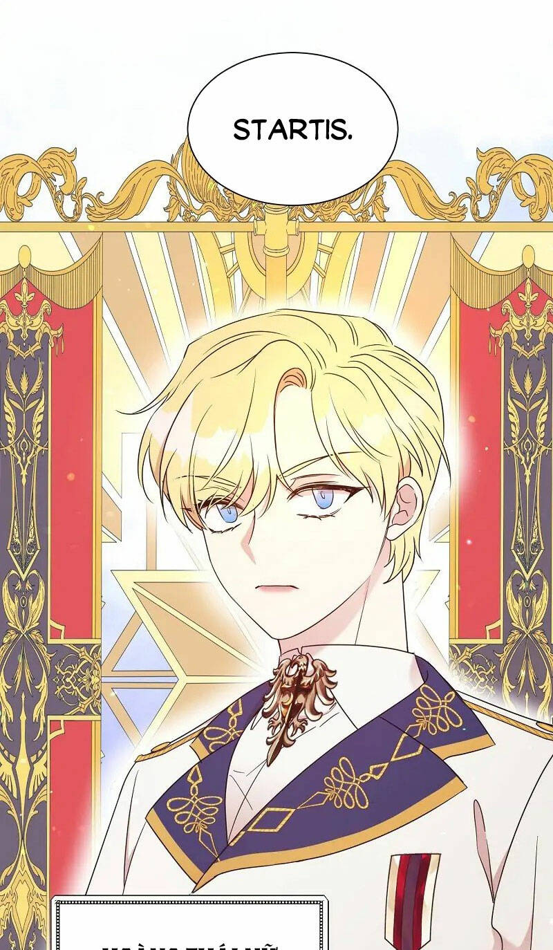 Tôi Chán Nản Vì Chồng Thứ Hai Không Chung Thủy Chapter 31.2 - Trang 2