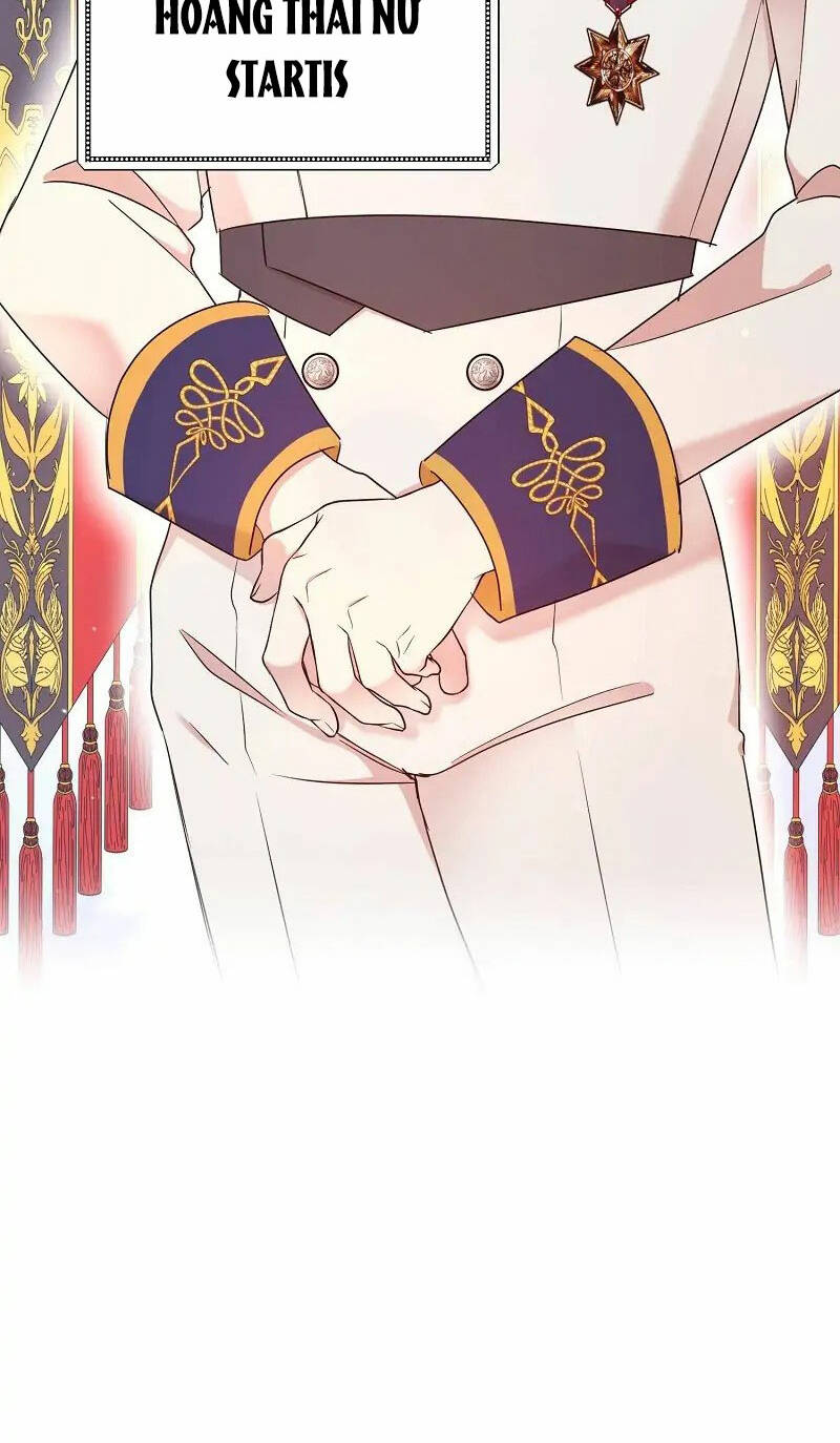 Tôi Chán Nản Vì Chồng Thứ Hai Không Chung Thủy Chapter 31.2 - Trang 2