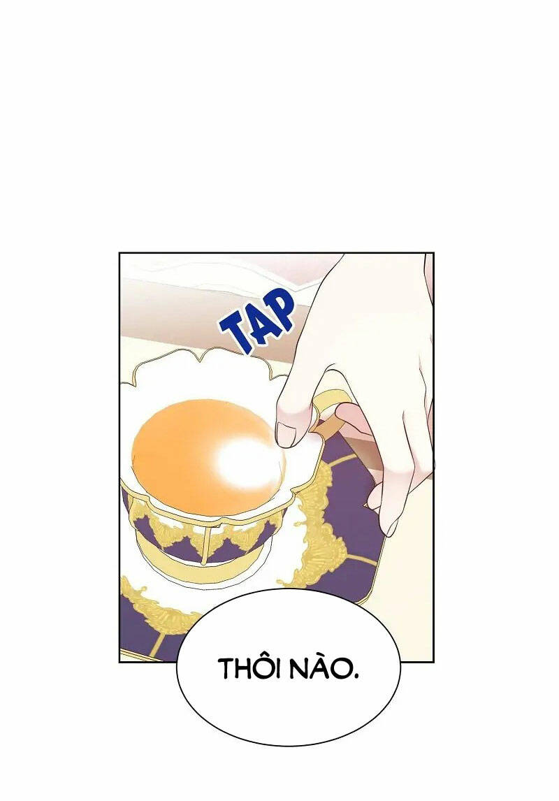 Tôi Chán Nản Vì Chồng Thứ Hai Không Chung Thủy Chapter 31.2 - Trang 2