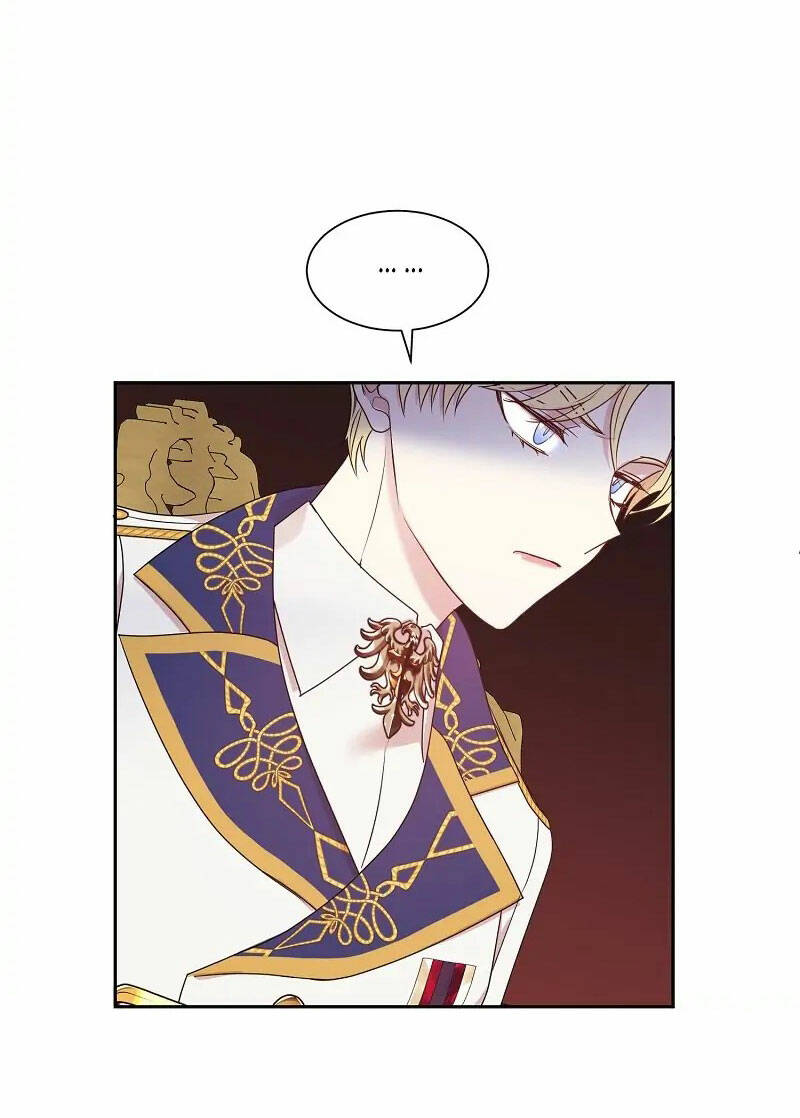 Tôi Chán Nản Vì Chồng Thứ Hai Không Chung Thủy Chapter 32.1 - Trang 2