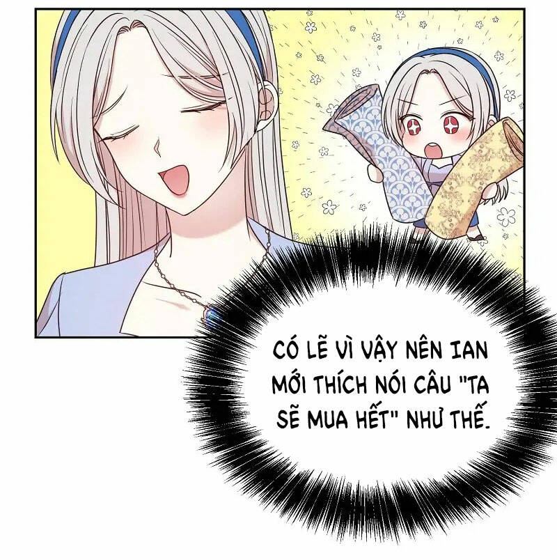 Tôi Chán Nản Vì Chồng Thứ Hai Không Chung Thủy Chapter 32.1 - Trang 2