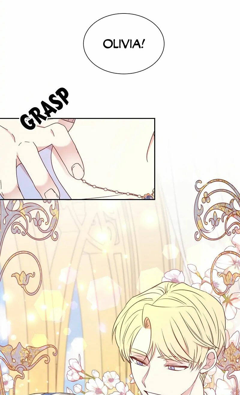 Tôi Chán Nản Vì Chồng Thứ Hai Không Chung Thủy Chapter 32.2 - Trang 2