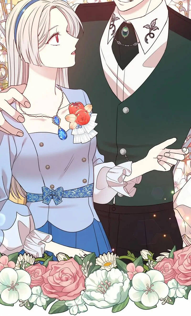 Tôi Chán Nản Vì Chồng Thứ Hai Không Chung Thủy Chapter 32.2 - Trang 2