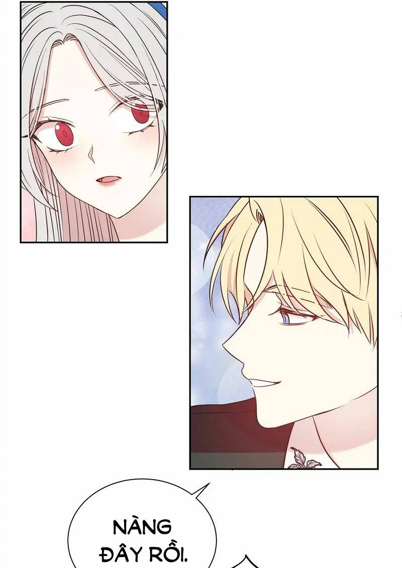 Tôi Chán Nản Vì Chồng Thứ Hai Không Chung Thủy Chapter 32.2 - Trang 2