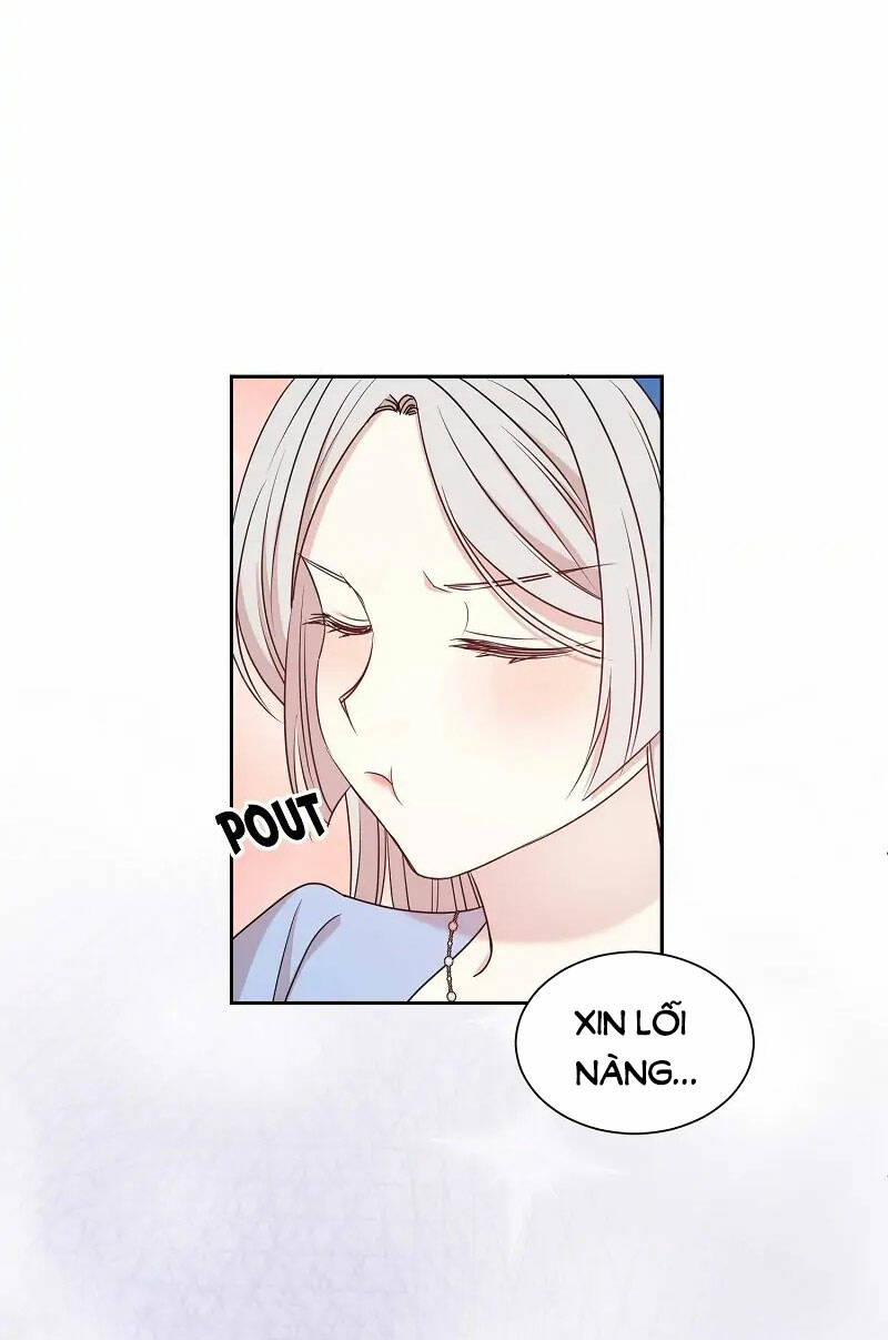 Tôi Chán Nản Vì Chồng Thứ Hai Không Chung Thủy Chapter 32.2 - Trang 2