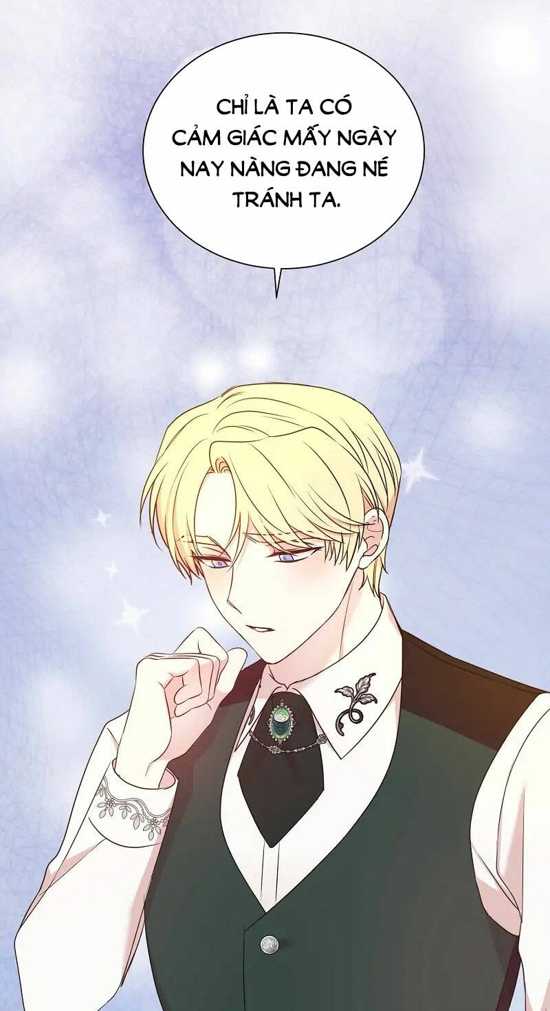 Tôi Chán Nản Vì Chồng Thứ Hai Không Chung Thủy Chapter 32.2 - Trang 2