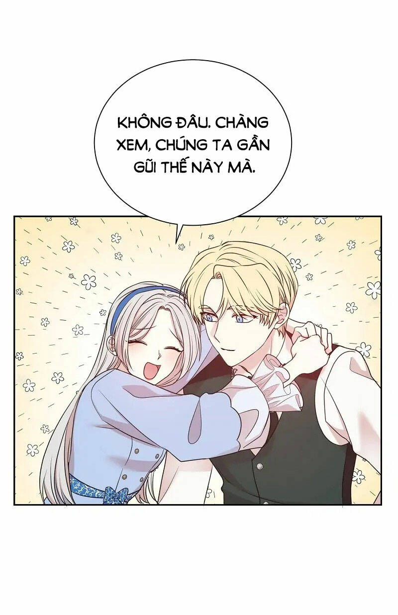 Tôi Chán Nản Vì Chồng Thứ Hai Không Chung Thủy Chapter 32.2 - Trang 2