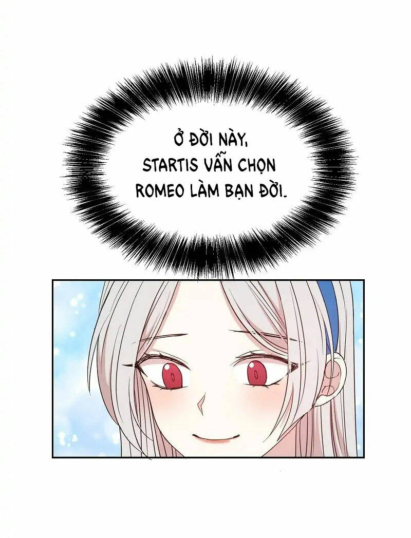 Tôi Chán Nản Vì Chồng Thứ Hai Không Chung Thủy Chapter 32.2 - Trang 2