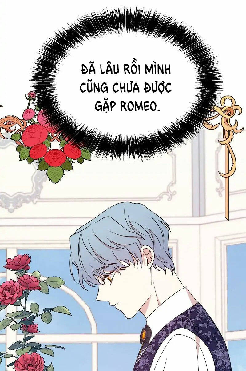 Tôi Chán Nản Vì Chồng Thứ Hai Không Chung Thủy Chapter 32.2 - Trang 2