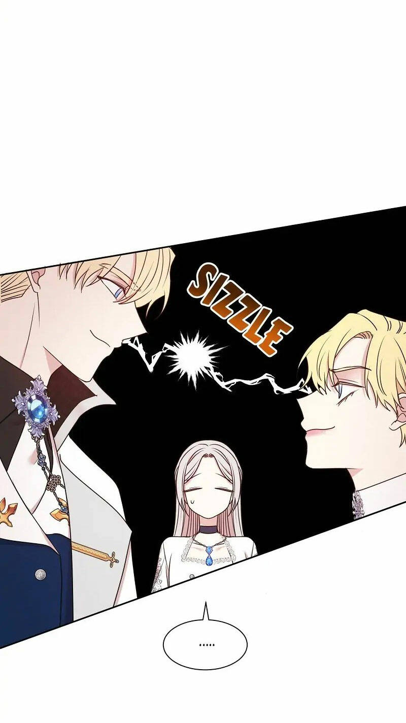 Tôi Chán Nản Vì Chồng Thứ Hai Không Chung Thủy Chapter 33.2 - Trang 2