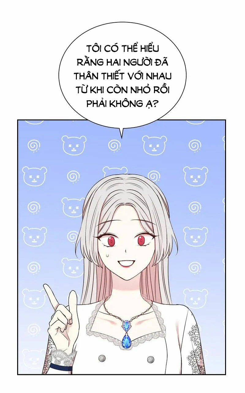 Tôi Chán Nản Vì Chồng Thứ Hai Không Chung Thủy Chapter 33.2 - Trang 2