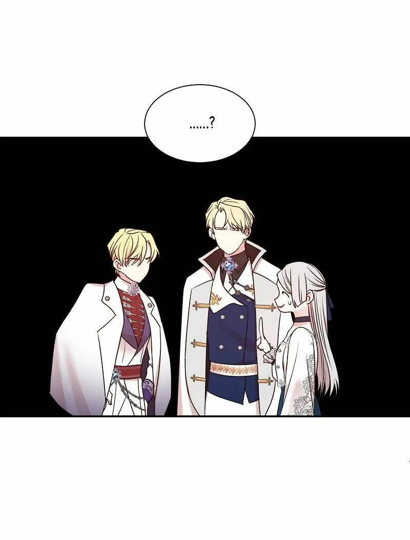 Tôi Chán Nản Vì Chồng Thứ Hai Không Chung Thủy Chapter 33.2 - Trang 2