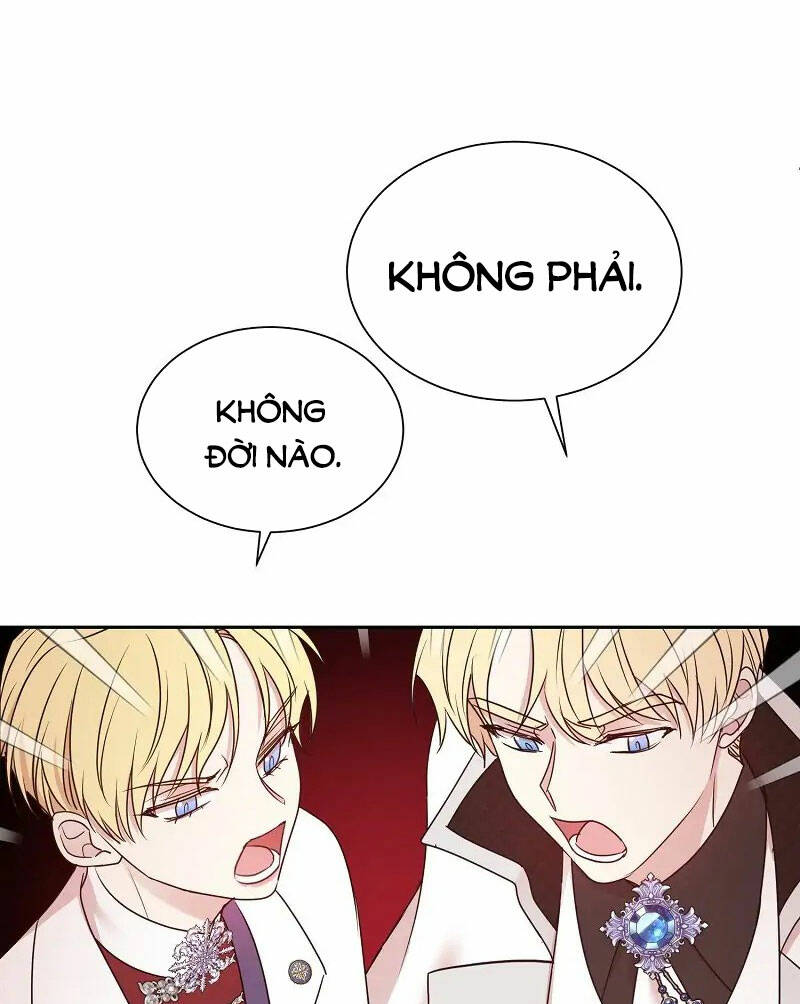 Tôi Chán Nản Vì Chồng Thứ Hai Không Chung Thủy Chapter 33.2 - Trang 2