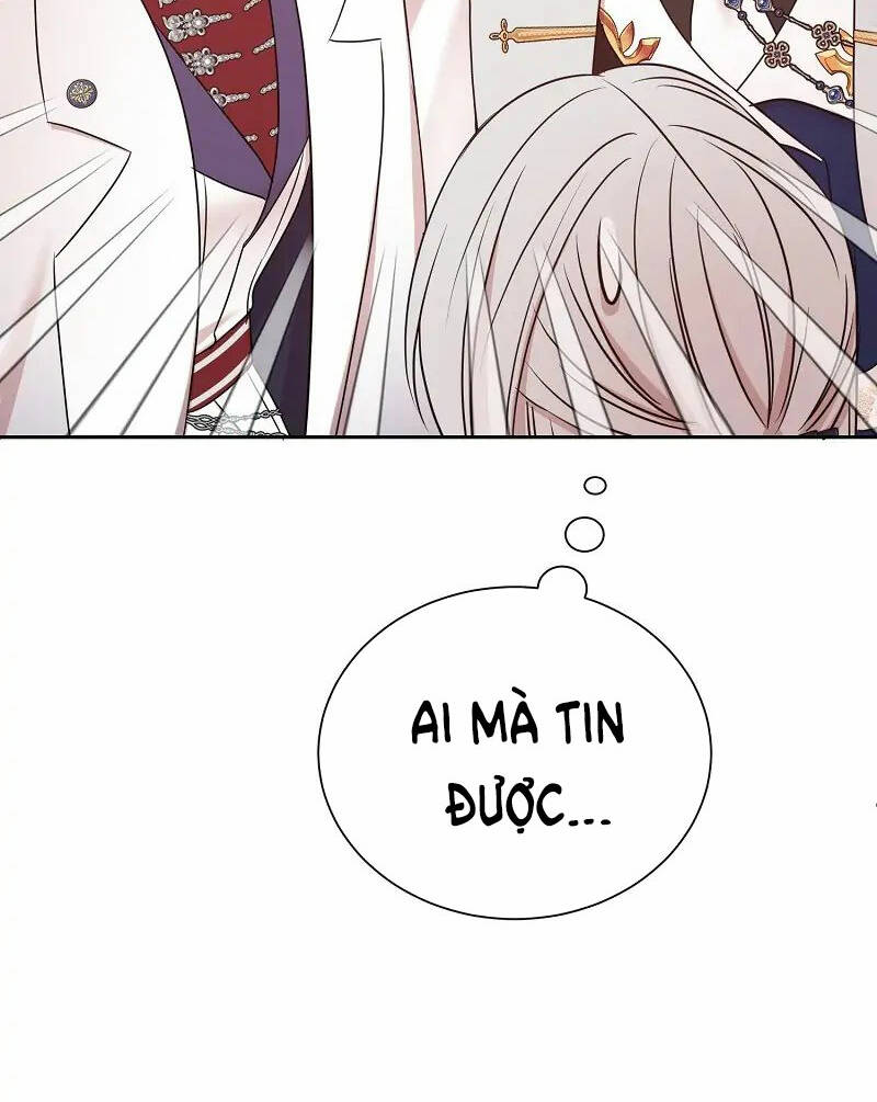 Tôi Chán Nản Vì Chồng Thứ Hai Không Chung Thủy Chapter 33.2 - Trang 2