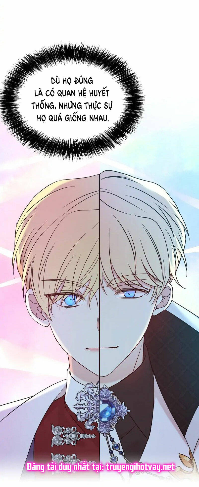 Tôi Chán Nản Vì Chồng Thứ Hai Không Chung Thủy Chapter 33.2 - Trang 2