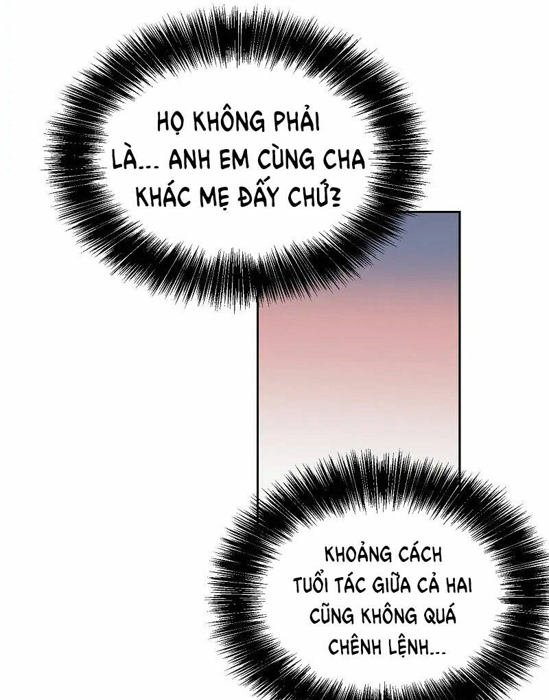 Tôi Chán Nản Vì Chồng Thứ Hai Không Chung Thủy Chapter 33.2 - Trang 2