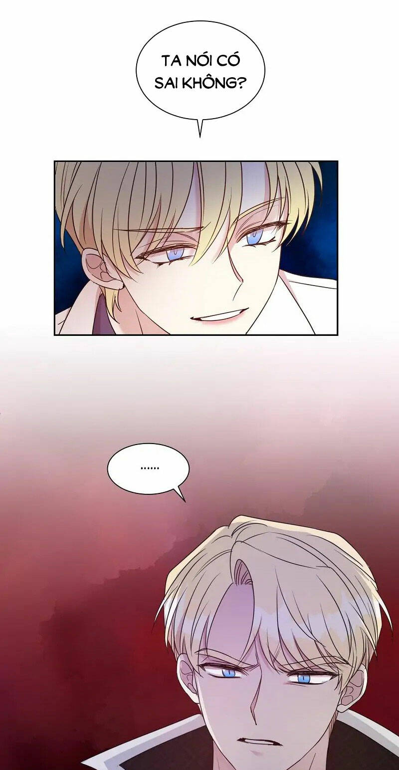 Tôi Chán Nản Vì Chồng Thứ Hai Không Chung Thủy Chapter 33.2 - Trang 2