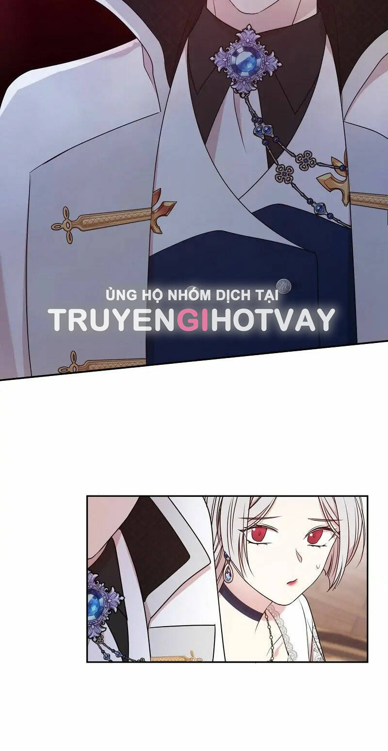 Tôi Chán Nản Vì Chồng Thứ Hai Không Chung Thủy Chapter 33.2 - Trang 2