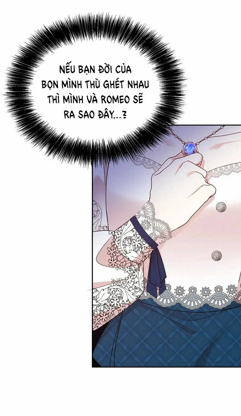 Tôi Chán Nản Vì Chồng Thứ Hai Không Chung Thủy Chapter 33.2 - Trang 2