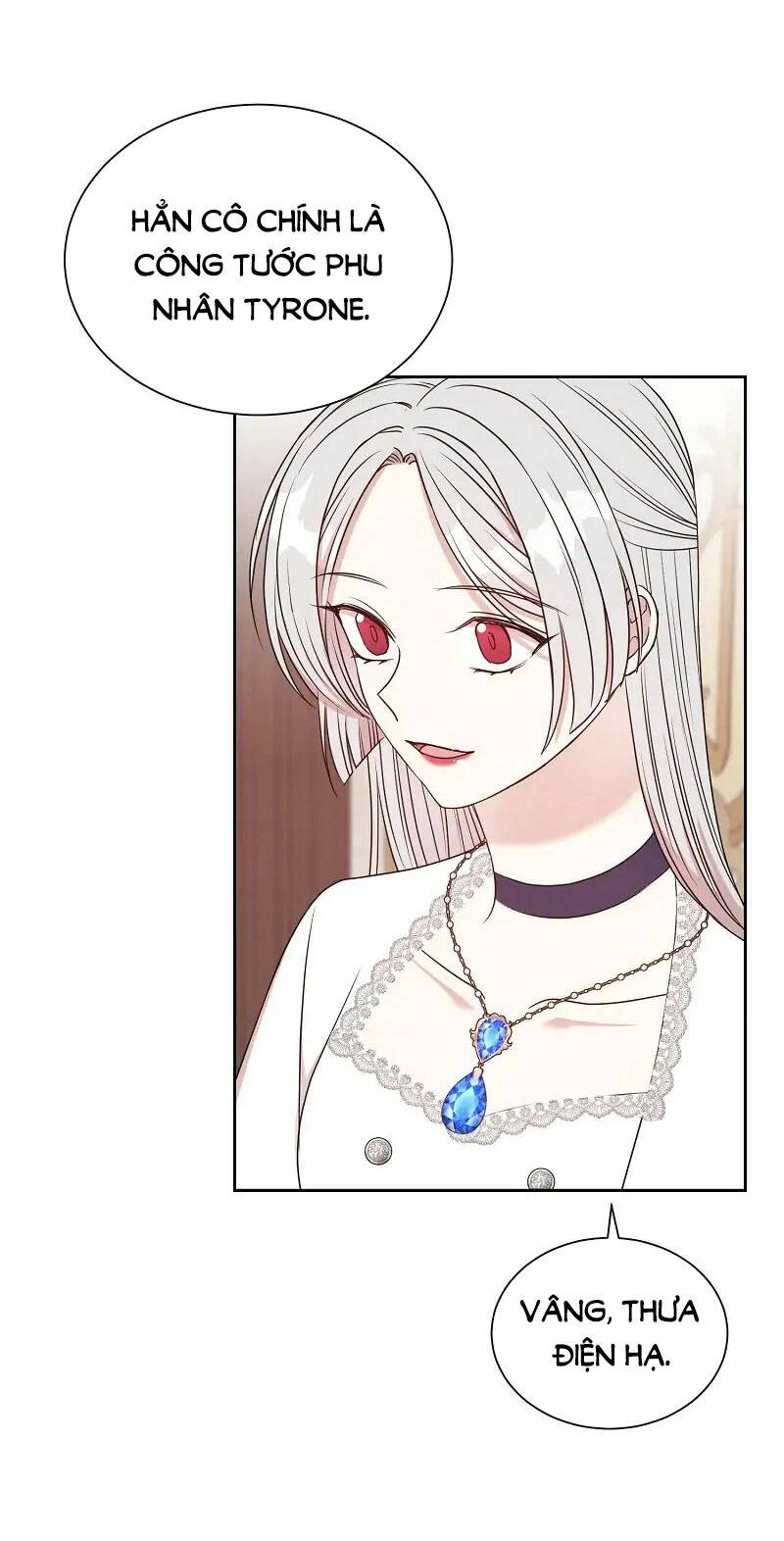 Tôi Chán Nản Vì Chồng Thứ Hai Không Chung Thủy Chapter 33.2 - Trang 2