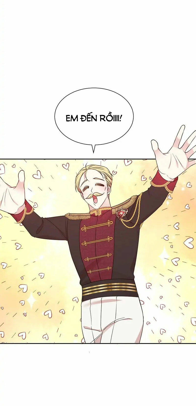 Tôi Chán Nản Vì Chồng Thứ Hai Không Chung Thủy Chapter 33.2 - Trang 2