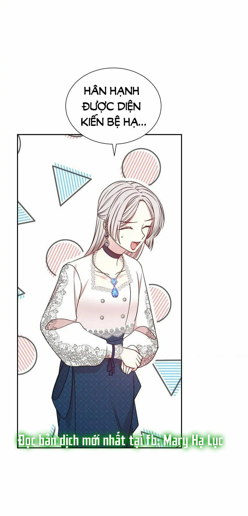 Tôi Chán Nản Vì Chồng Thứ Hai Không Chung Thủy Chapter 33.2 - Trang 2