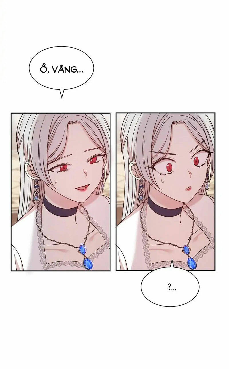 Tôi Chán Nản Vì Chồng Thứ Hai Không Chung Thủy Chapter 33.2 - Trang 2