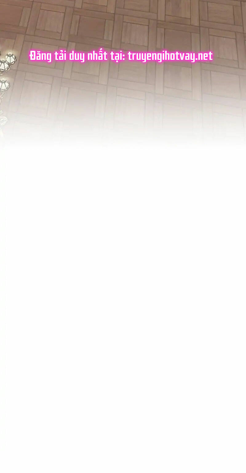 Tôi Chán Nản Vì Chồng Thứ Hai Không Chung Thủy Chapter 33.2 - Trang 2