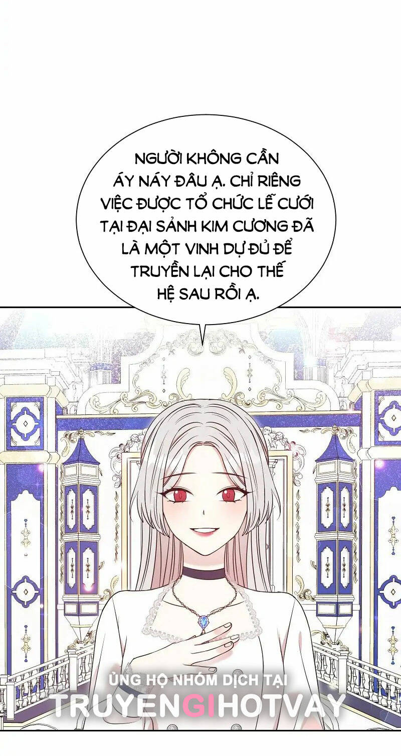 Tôi Chán Nản Vì Chồng Thứ Hai Không Chung Thủy Chapter 33.2 - Trang 2