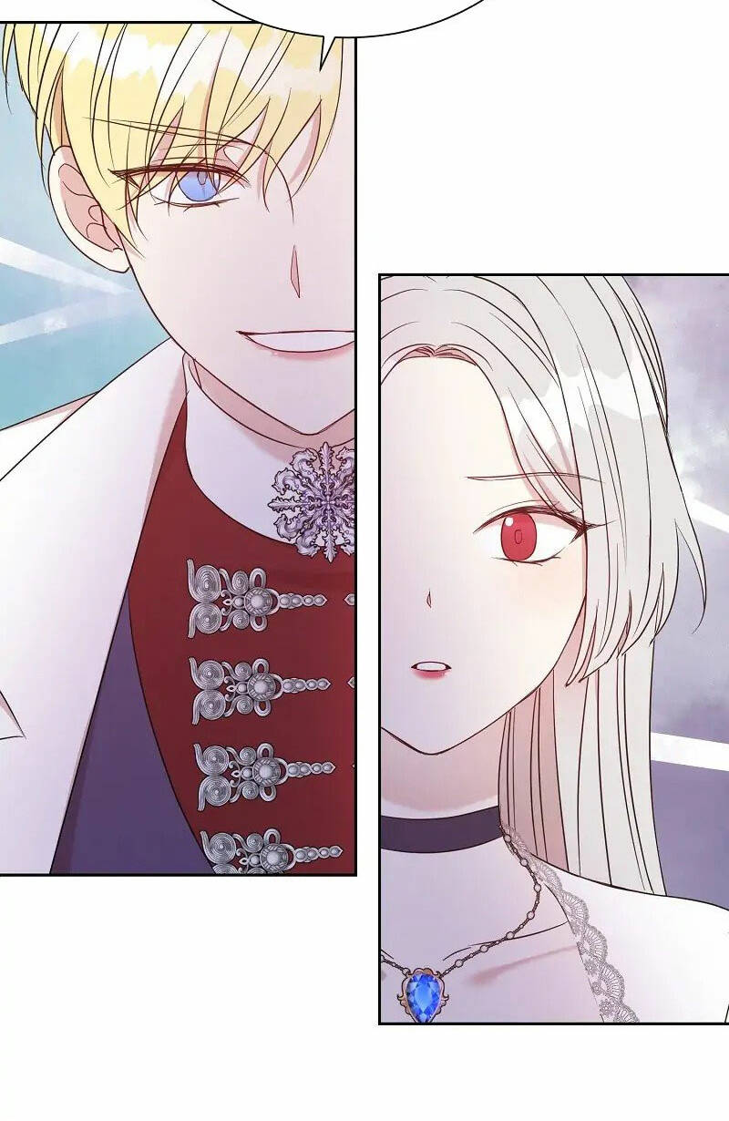 Tôi Chán Nản Vì Chồng Thứ Hai Không Chung Thủy Chapter 33.2 - Trang 2