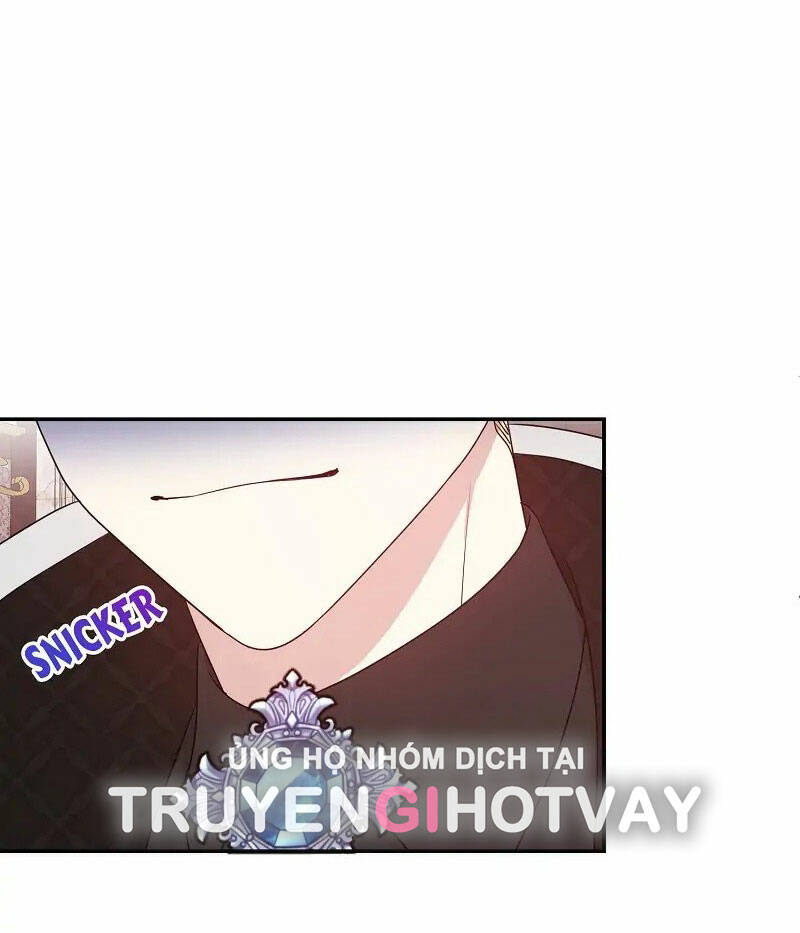 Tôi Chán Nản Vì Chồng Thứ Hai Không Chung Thủy Chapter 33.2 - Trang 2