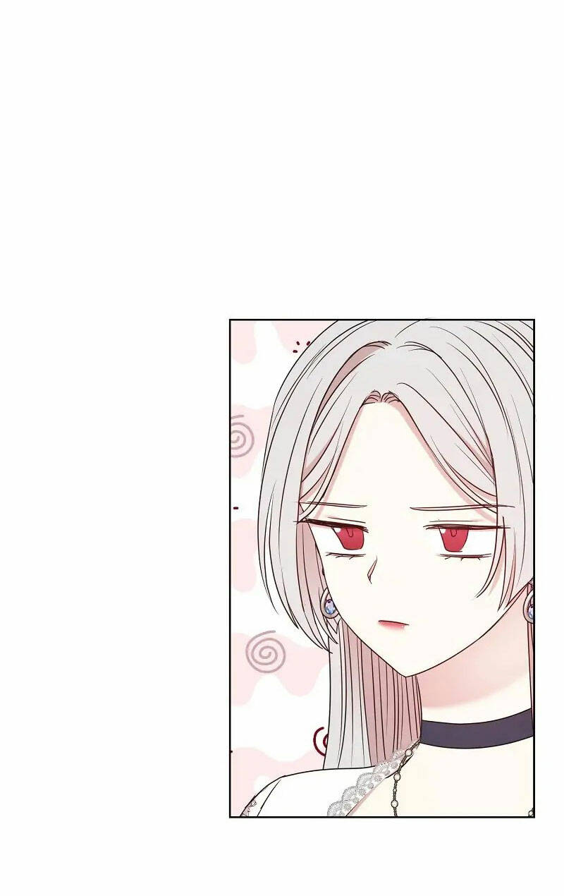 Tôi Chán Nản Vì Chồng Thứ Hai Không Chung Thủy Chapter 34.1 - Trang 2