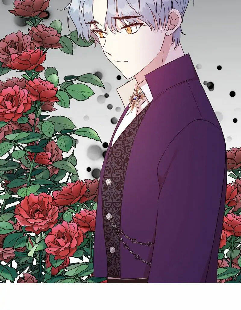 Tôi Chán Nản Vì Chồng Thứ Hai Không Chung Thủy Chapter 34.2 - Trang 2