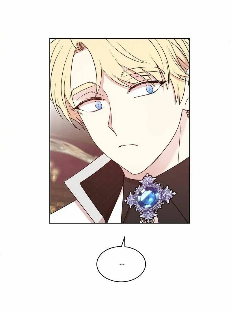 Tôi Chán Nản Vì Chồng Thứ Hai Không Chung Thủy Chapter 34.2 - Trang 2